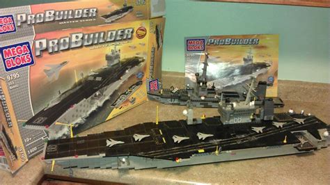 mega bloks pro builder series.